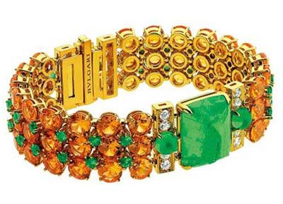 BulgariʯǶC