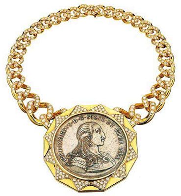 BULGARIŎϵ(xing)