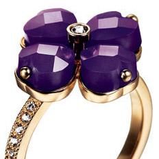 xDior Gracefullyָ