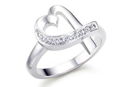 TiffanyHeartsϵ@
