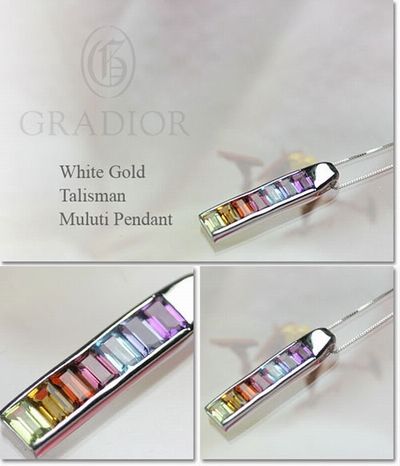  Diorа߲ʵ 