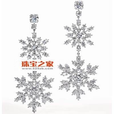 ˹DHarry Winston@ʯh(hun) Wҫ