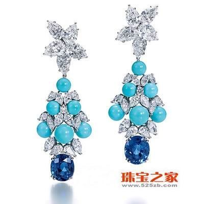 ˹DHarry Winston@ʯh Wҫ