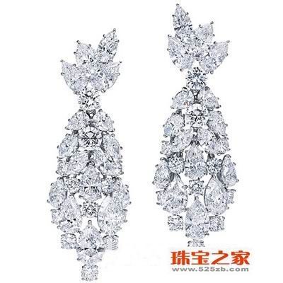 ˹DHarry Winston@ʯh Wҫ
