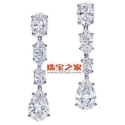 ˹DHarry Winston@ʯh Wҫ