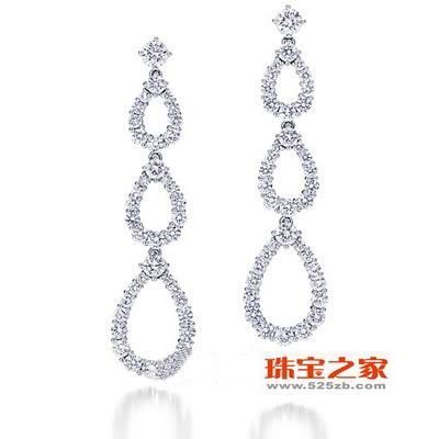 ˹DHarry Winston@ʯh Wҫ