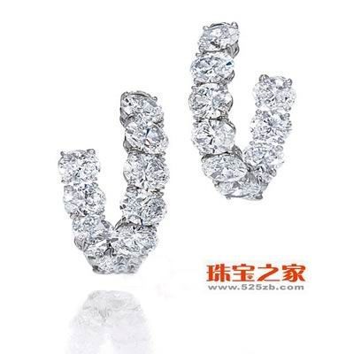 ˹DHarry Winston@ʯh Wҫ