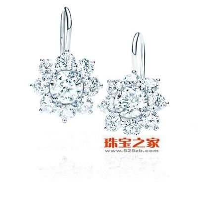 ˹DHarry Winston@ʯh Wҫ