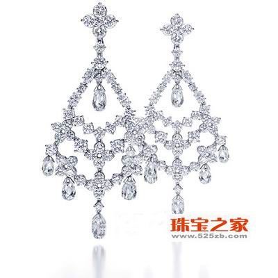 ˹DHarry Winston@ʯh(hun) Wҫ