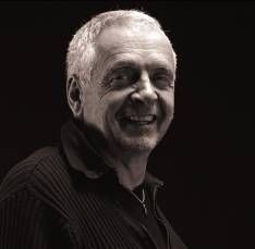 I DoOӋPhilippe Tournaire