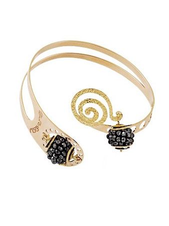 K-gold|C