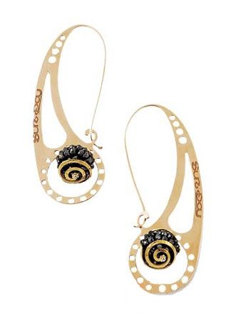 K-gold|h