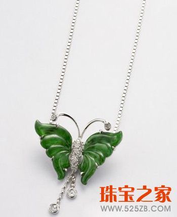 錚ף