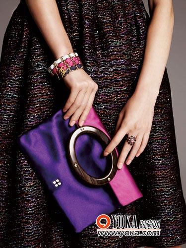 BȹPeter Som ɫ朽ָChanelKate Spade