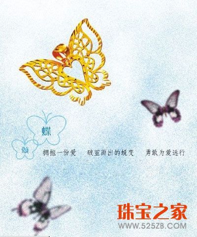 ˹Ʒ Zϵ