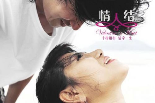 S錚Ƴ2009˽Yϵ