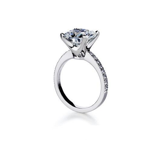 Tiffanyӆ@ 