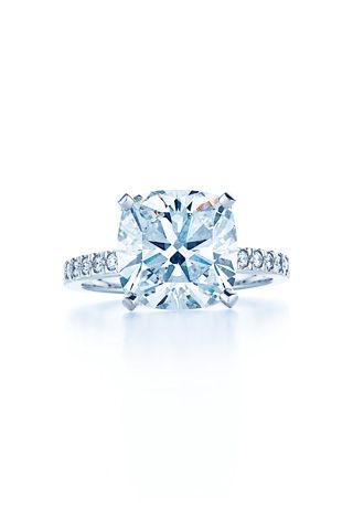 TiffanyNovoӆ@