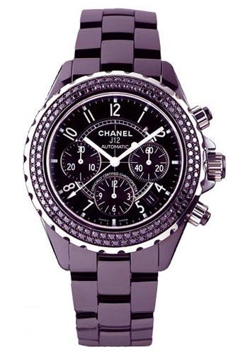 ΃һڕrкеǰ@Chanel΃J12錚΃ϵ