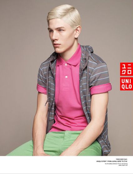 rСͯŮ(lin)ǞUniqloďV(3)