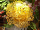 2009ڇH錚չF(xin)-ƷȫӡSƷ֮A꣩ 