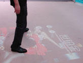2009ڇH錚չF(xin)-Ʒȫӡ֮پ錚 