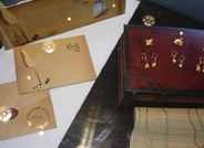 2009ڇH錚չF(xin)-Ʒȫӡ֮۵Ϡ錚