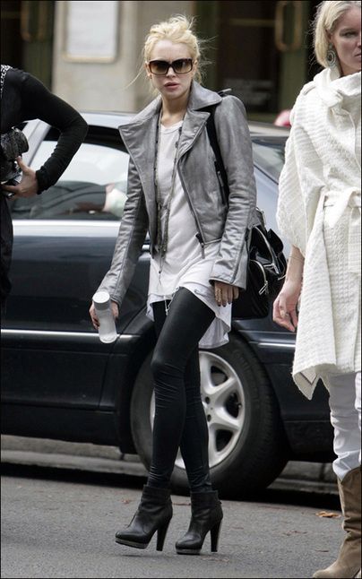 _nyɫ LEGGING_ѥ r