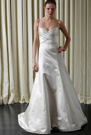 Monique Lhuillier 2010鼆 MD