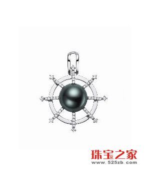 S錚ӡЇϵ