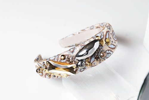 ۼtɫ肽Ƭ^ HK$1,750 