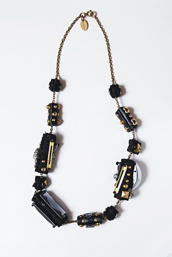 ɫxƤi HK$3,250 