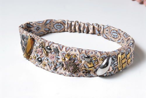 ۼtɫ肽Ƭ^ HK$2,050 