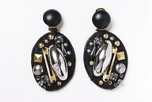 ɫ肽Ƭh HK$2,050 