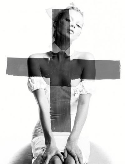 P-Ī˹ǡVogue ƬL(fng)đɫD