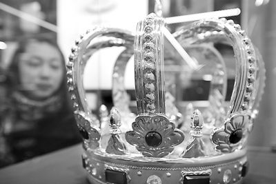 2009Ї(gu)(gu)H錚չڱ_(ki)Ļ