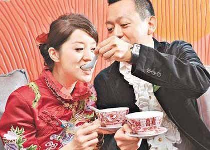 點擊查看下一頁