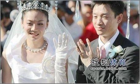 點擊查看下一頁