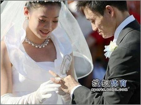 點擊查看下一頁