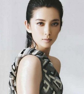 圣誕平安夜九大女星約會開價排行榜(圖)