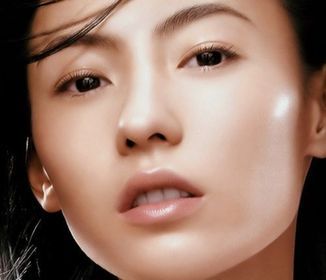 圣誕平安夜九大女星約會開價排行榜(圖)
