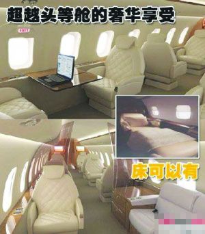 點擊進入下一頁