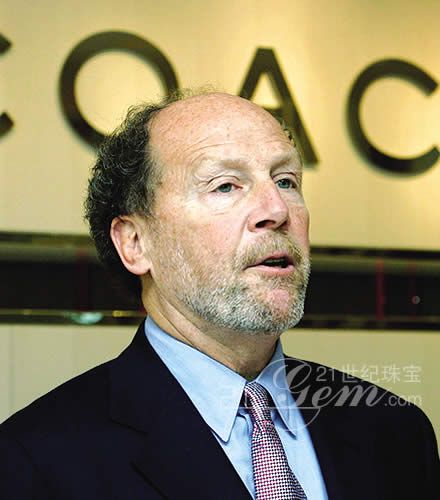 CoachãNݳƷ7E