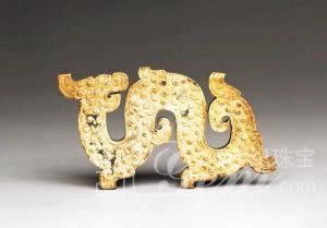 zܴa ܲĹcɫ