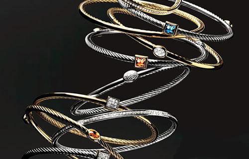 l(wi)(David Yurman)ġK錚Ʒ