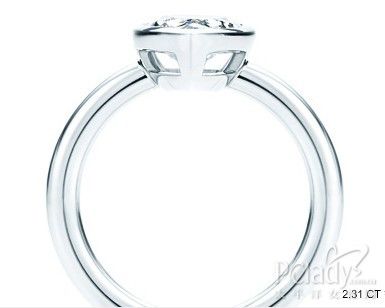 Tiffany Bezet Tiffany Bezet