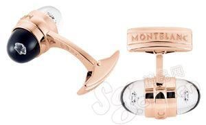 錚/Montblanc