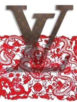 ΣCʹƷƶվoѝ