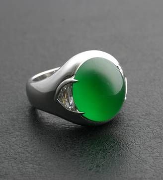 ߙnbp rֵʮ|