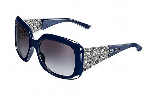 Dior ϊWϺϵ(2)